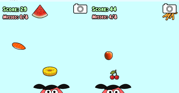 PACCHETTO TRUCCHI POU SCARICA